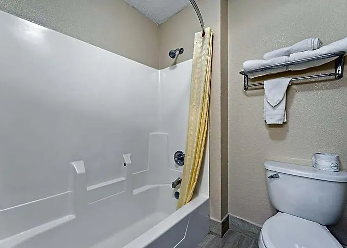 Geneva Hotel