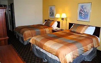Geneva Hotel Saint Charles